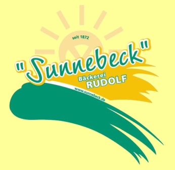 Sunnebeck